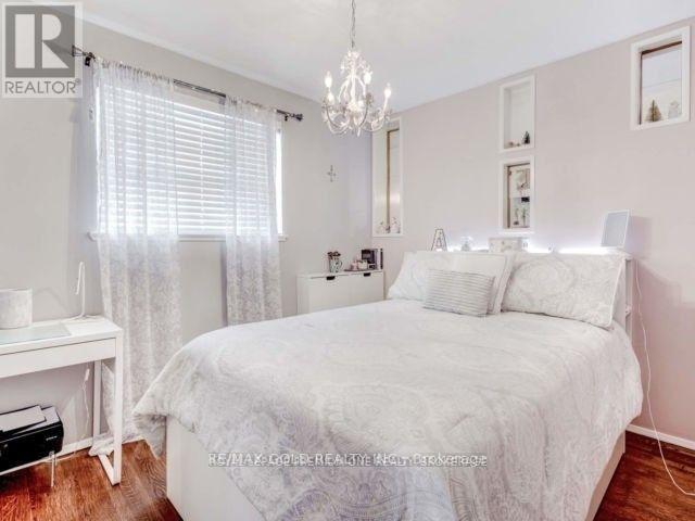 6 MONACO COURT - 16