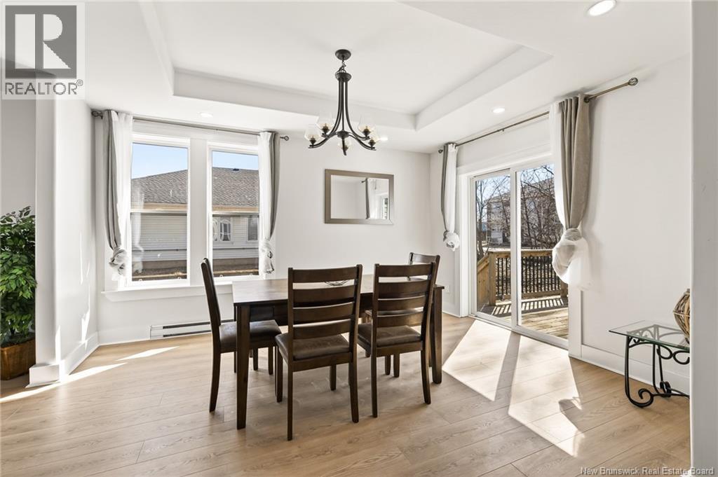 46 Lefurgey Avenue - 11