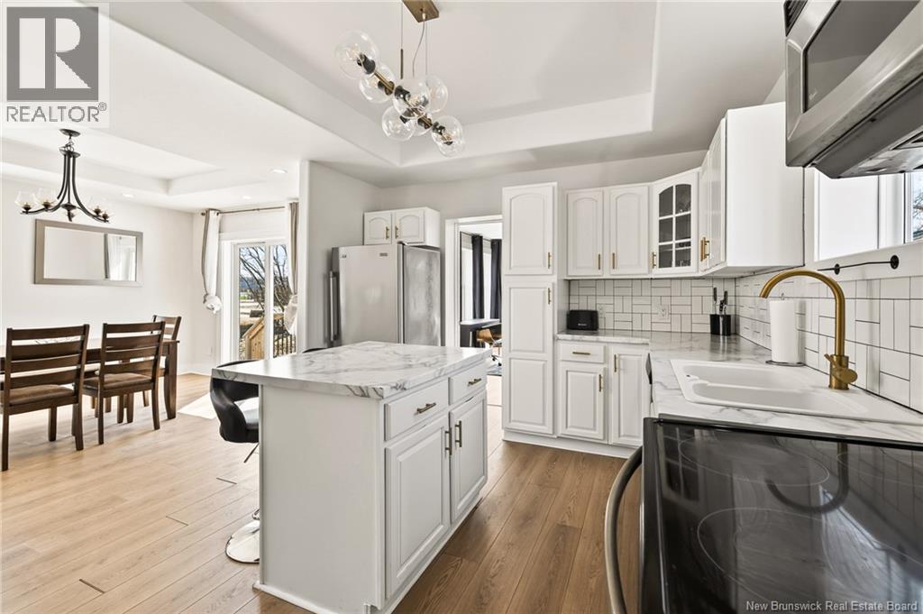 46 Lefurgey Avenue - 15