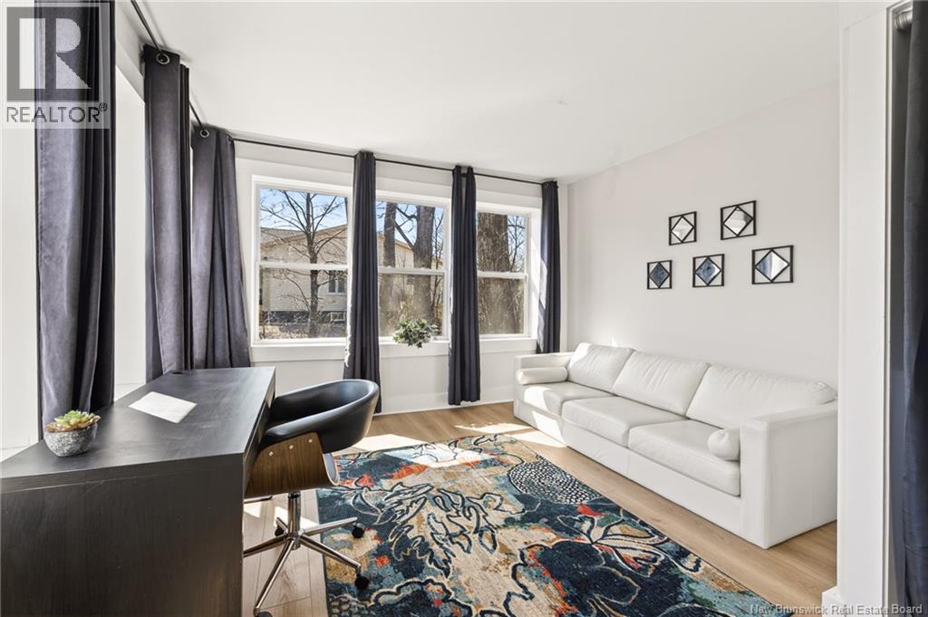 46 Lefurgey Avenue - 18