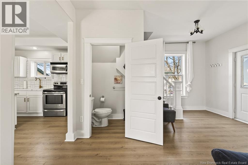 46 Lefurgey Avenue - 22