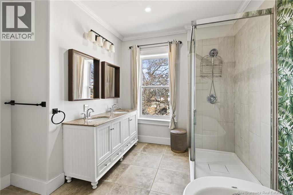 46 Lefurgey Avenue - 32