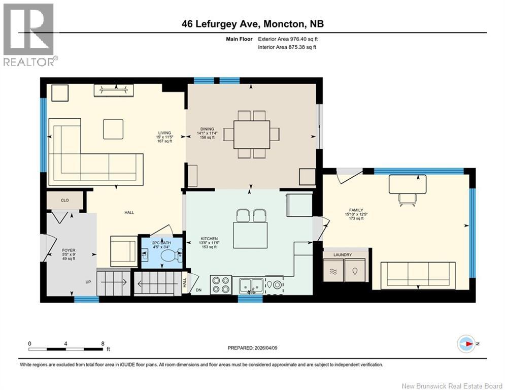 46 Lefurgey Avenue - 37