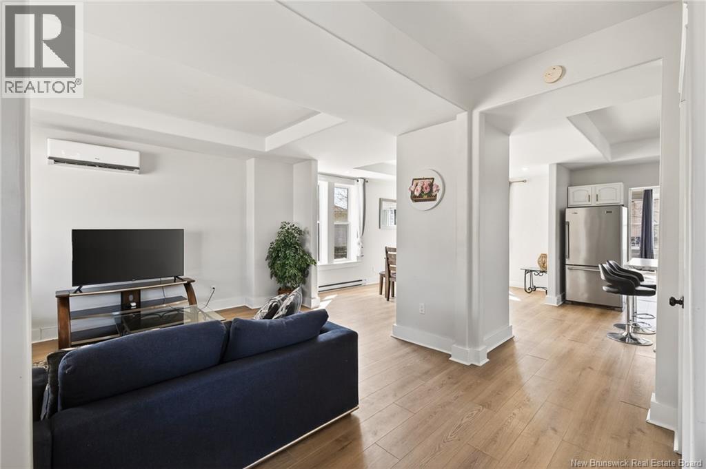 46 Lefurgey Avenue - 6