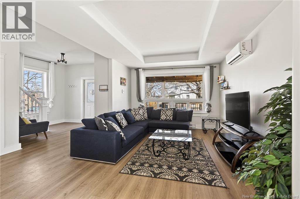 46 Lefurgey Avenue - 8