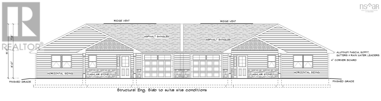Property 6 of 7 of 6 Shadebush Walk