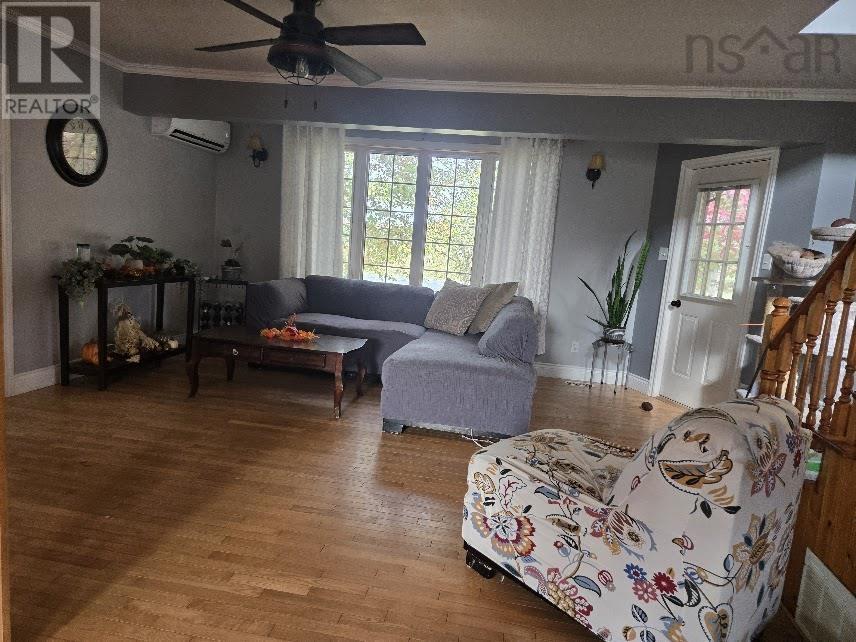 Property 11 of 29 of 680 Louisville Road