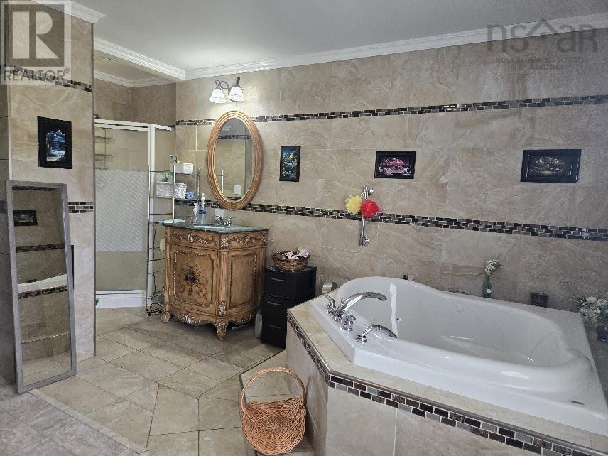 Property 14 of 29 of 680 Louisville Road