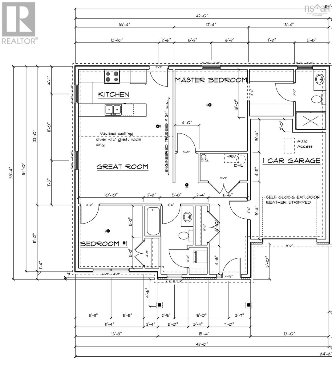 Property 7 of 7 of 6 Shadebush Walk