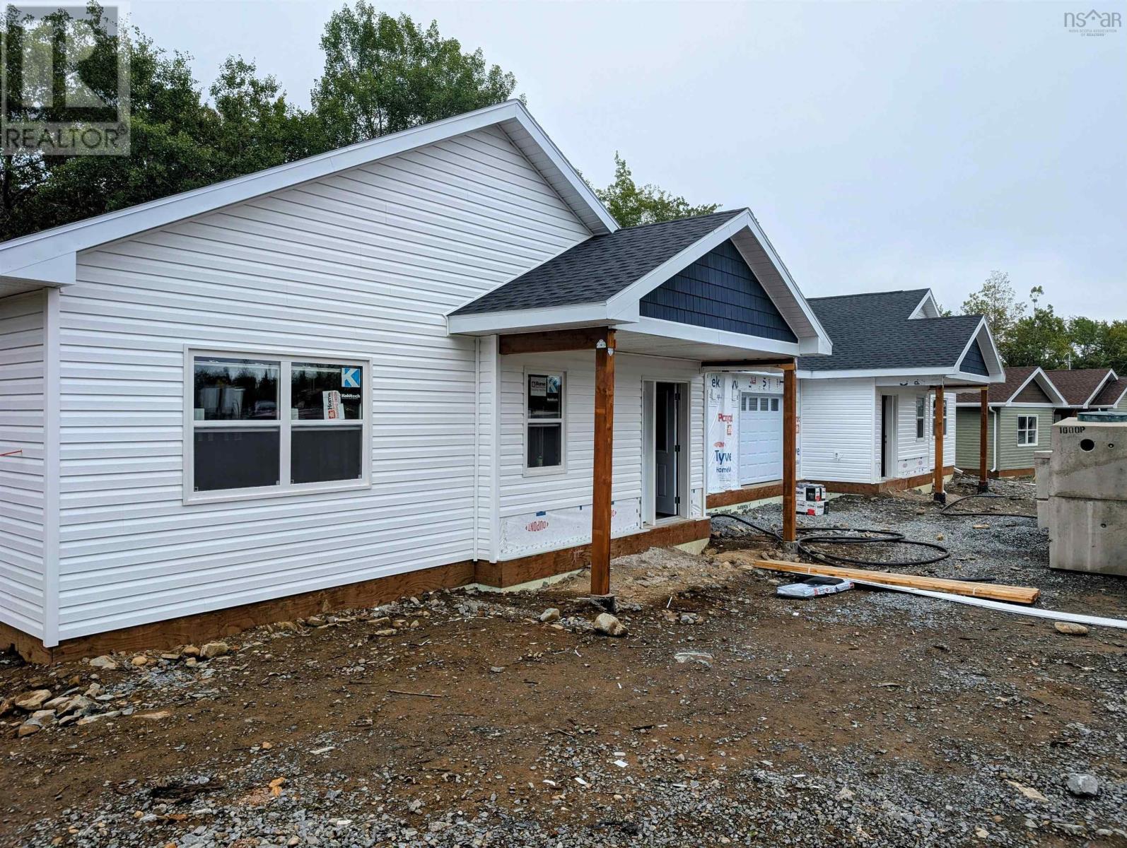 Property 3 of 7 of 6 Shadebush Walk