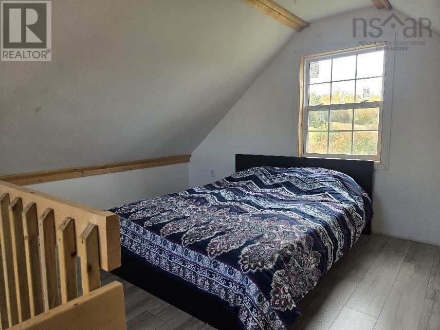 Property 26 of 29 of 680 Louisville Road