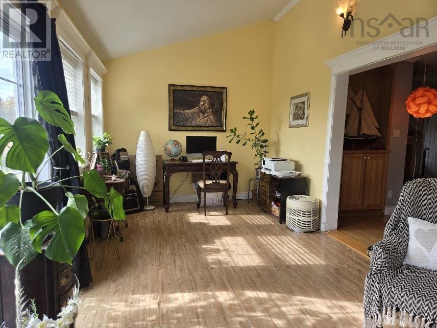 Property 9 of 29 of 680 Louisville Road