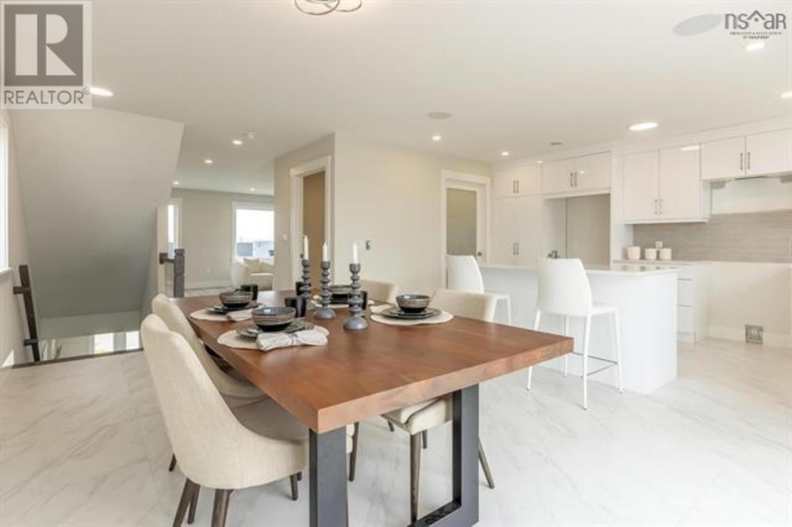 Property 18 of 49 of 3017 16 Zeppelin Crescent