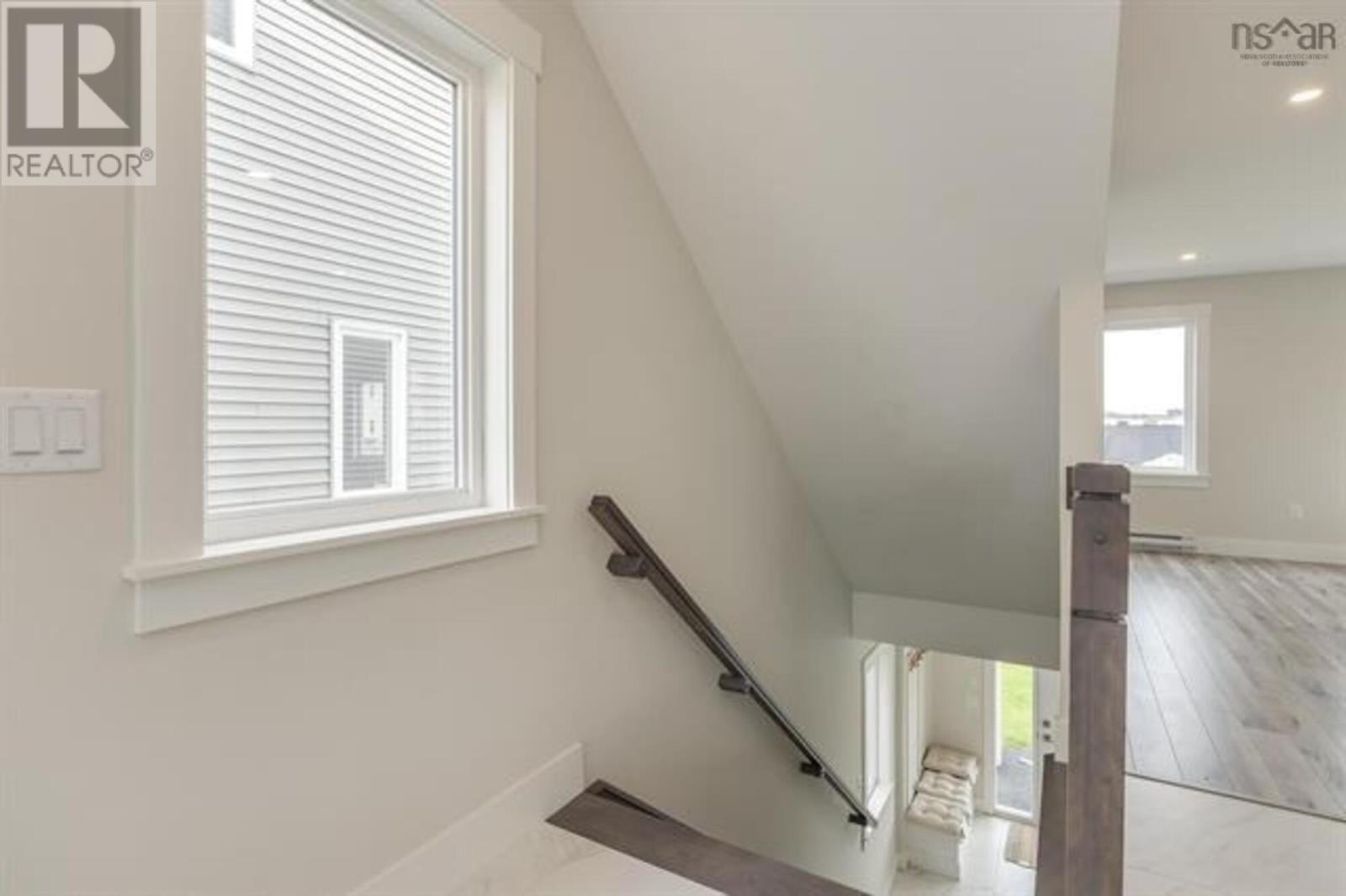 Property 14 of 49 of 3017 16 Zeppelin Crescent