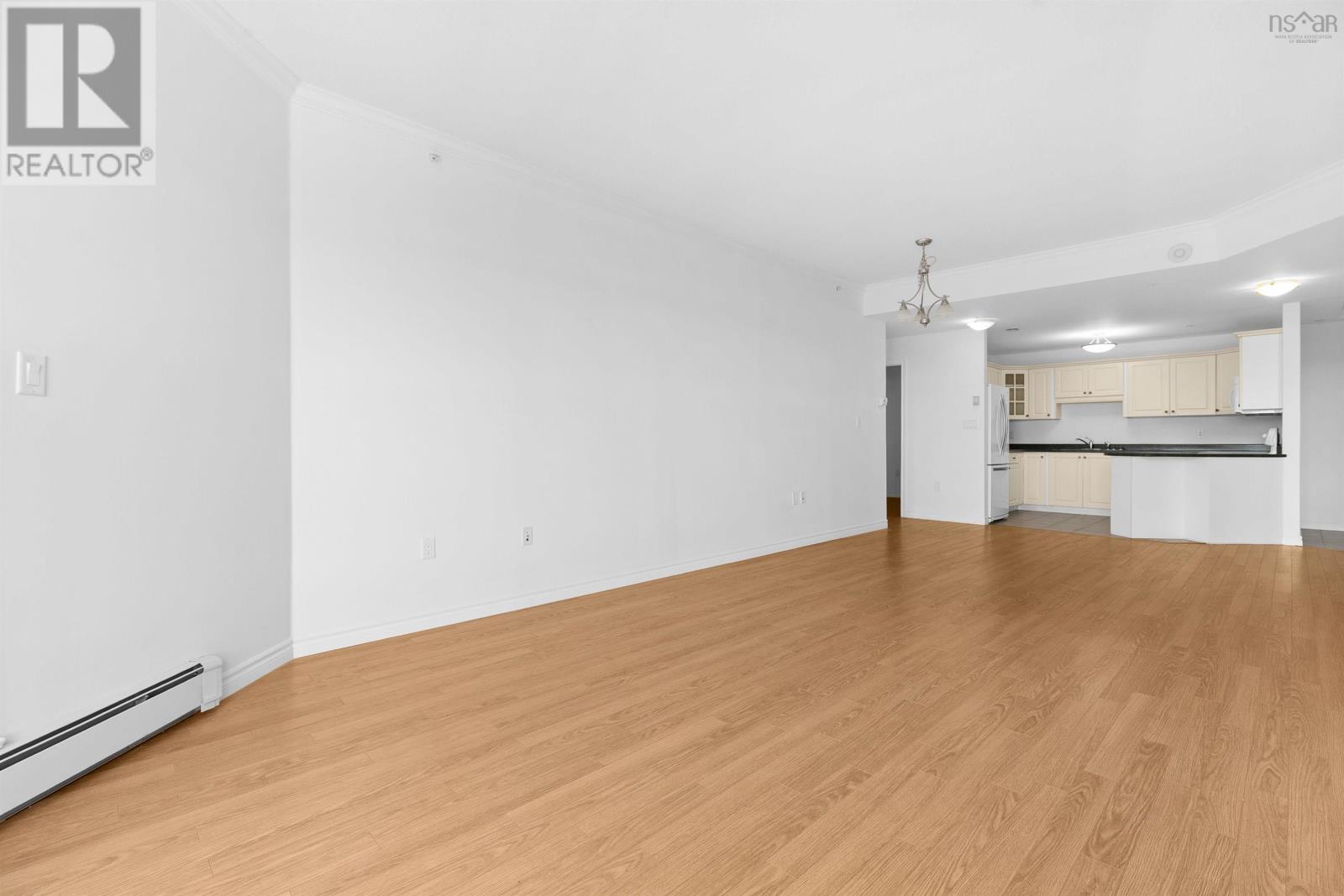 #306 120 SOUTHGATE DRIVE - 12