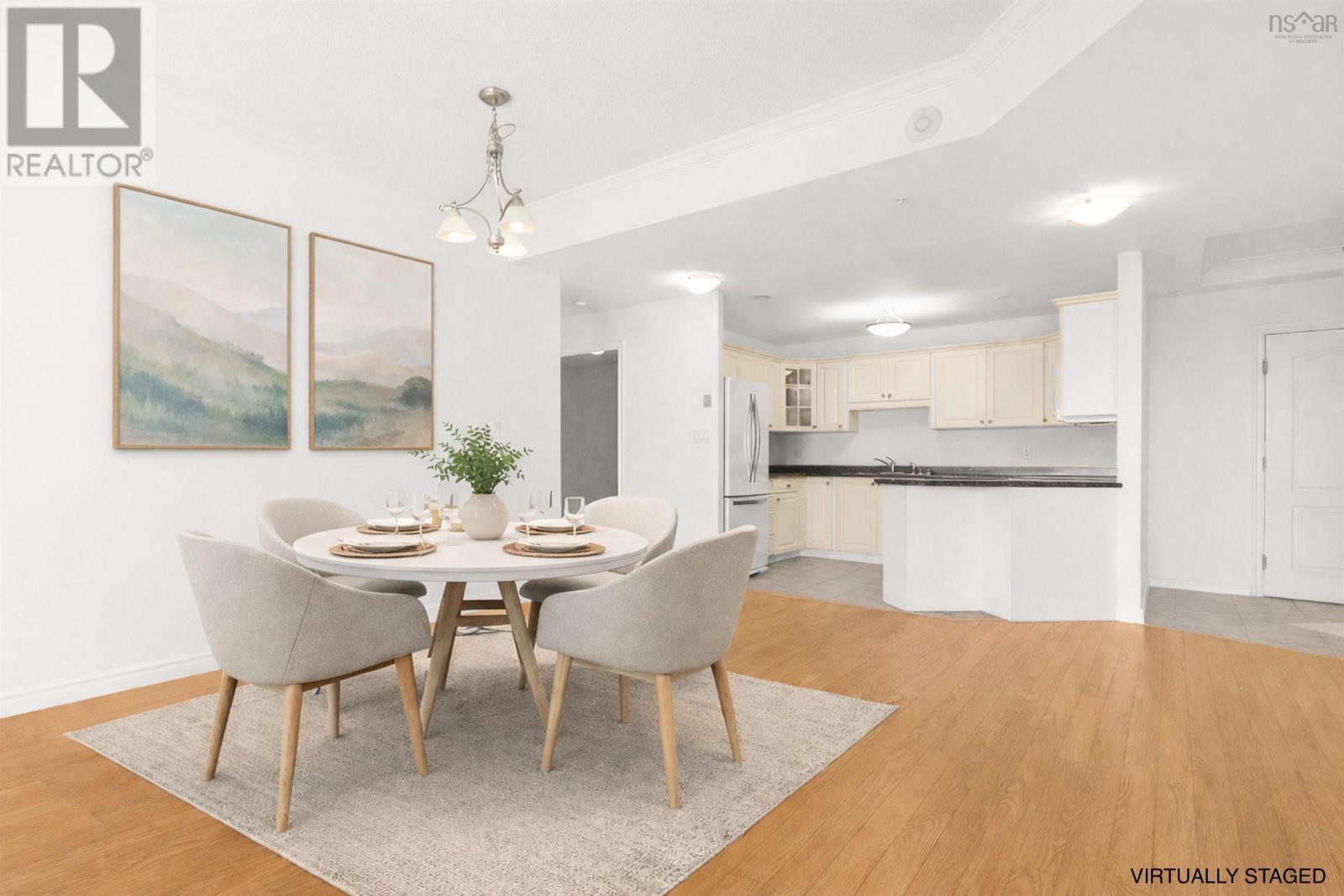 #306 120 SOUTHGATE DRIVE - 13