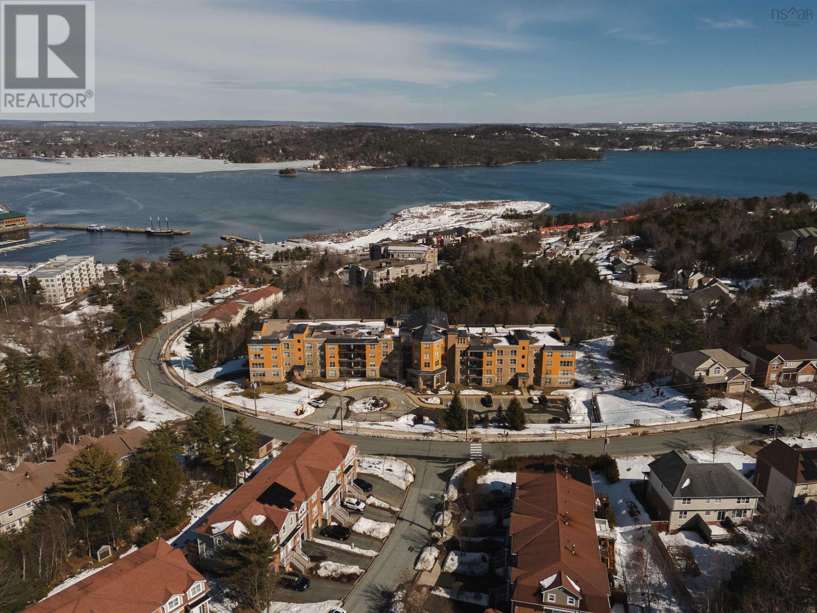 Property 2 of 36 of 306 120 Southgate Drive