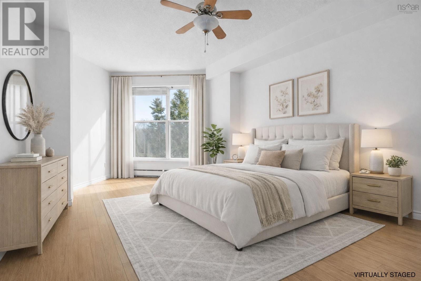 #306 120 SOUTHGATE DRIVE - 22