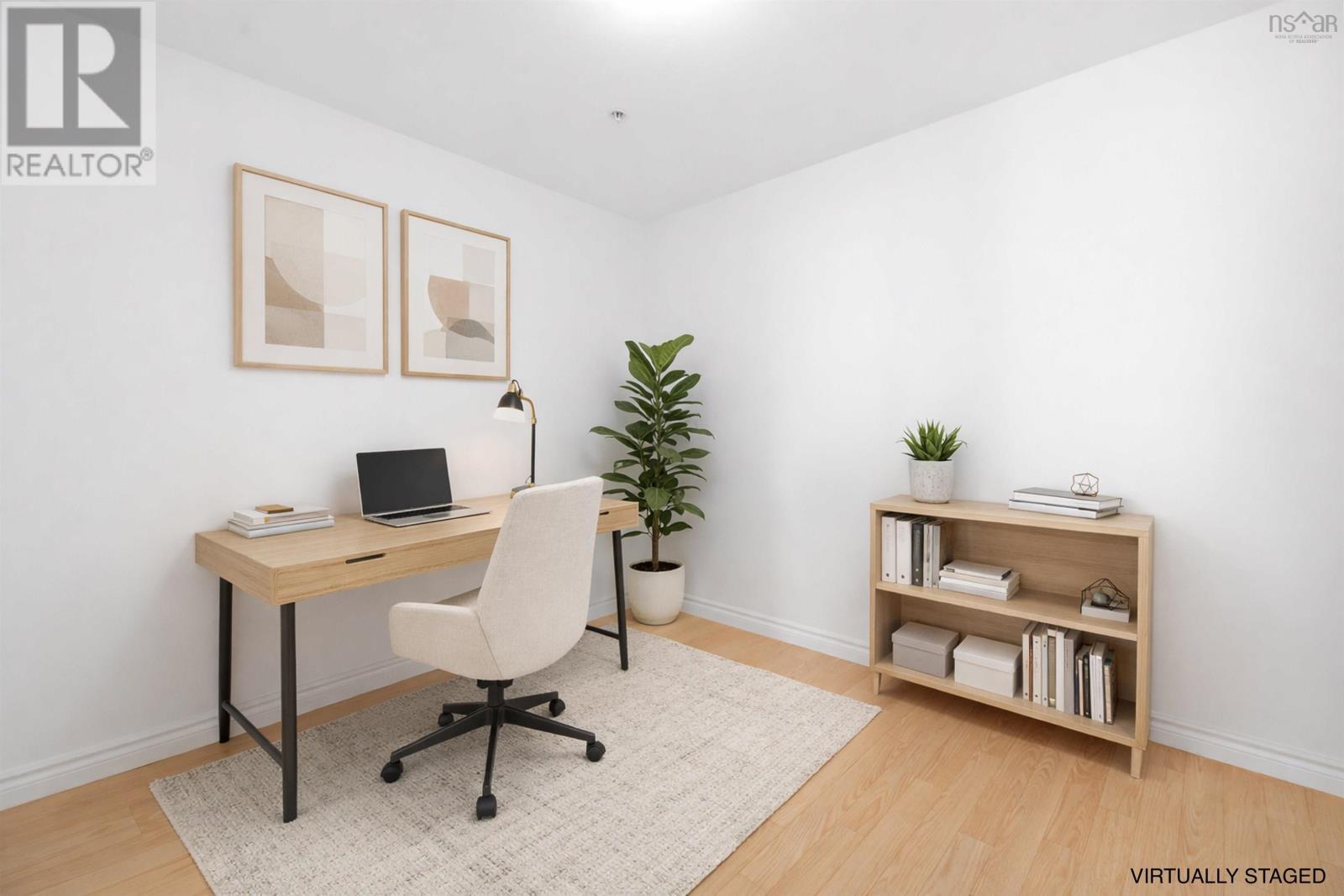 Property 25 of 36 of 306 120 Southgate Drive