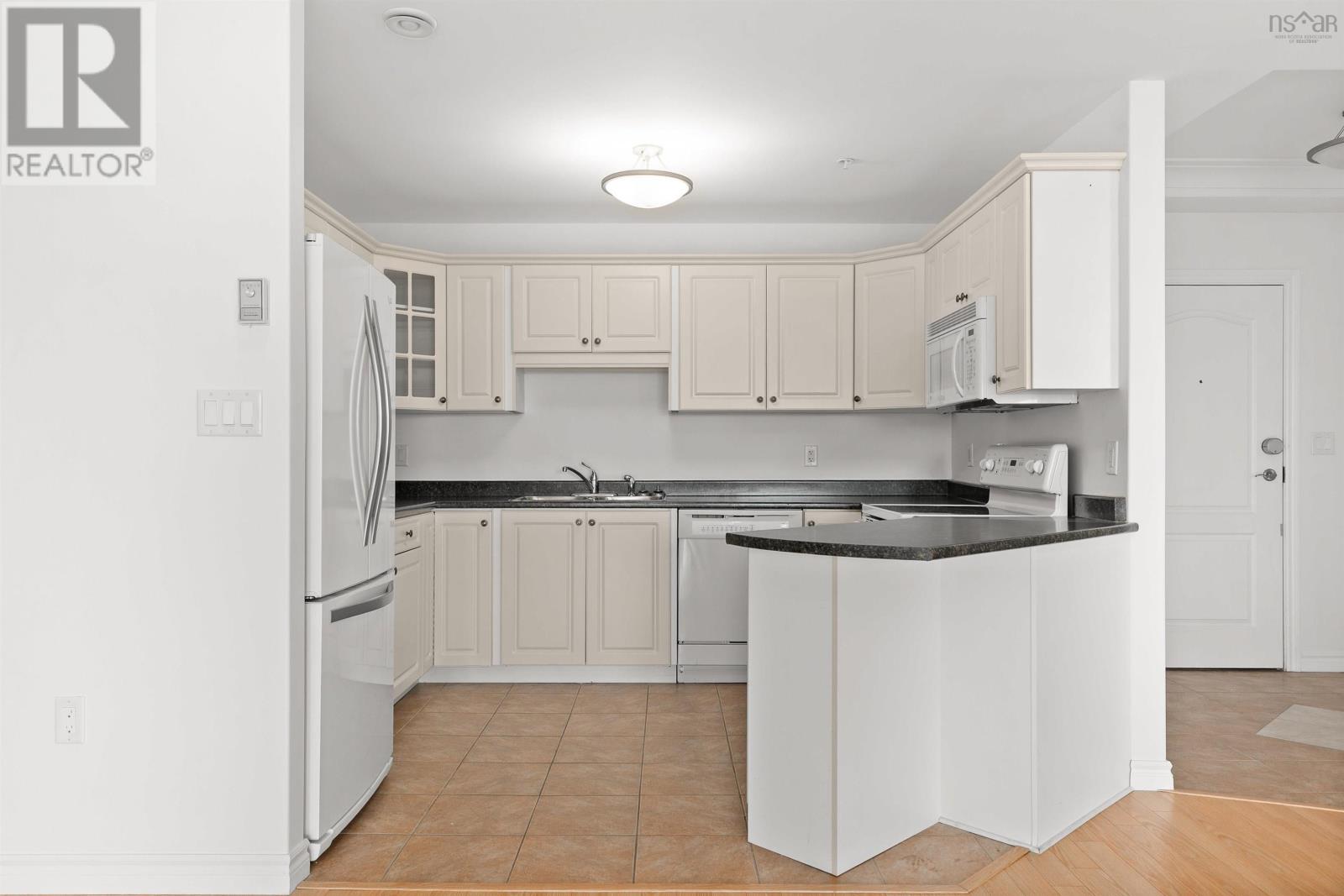 #306 120 SOUTHGATE DRIVE - 10