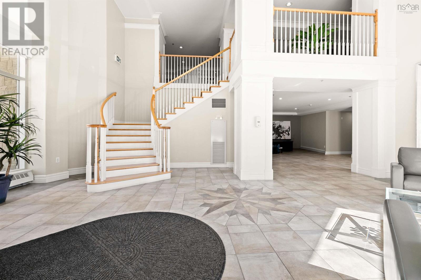 #306 120 SOUTHGATE DRIVE - 4