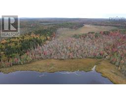 Lot Walton Woods Road, Pembroke, NS B0N2A0 Photo 6