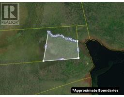 Lot Walton Woods Road, Pembroke, NS B0N2A0 Photo 7