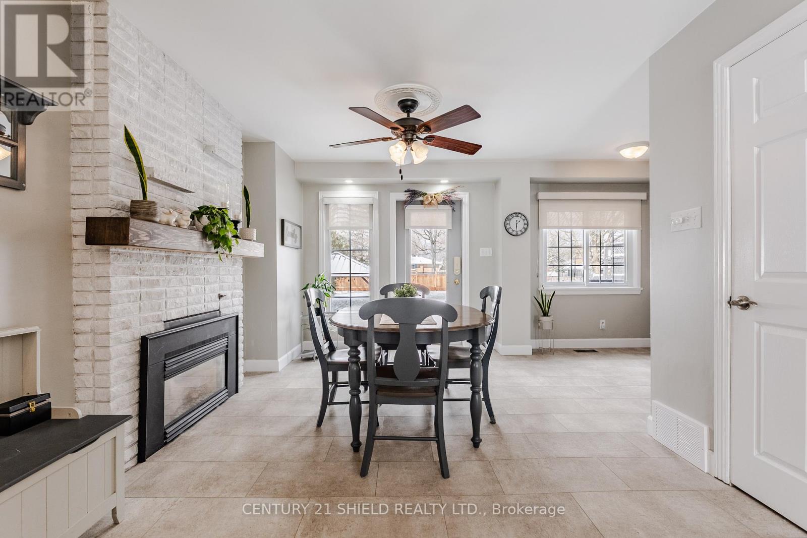 1305 OSBORNE AVENUE — photo 12