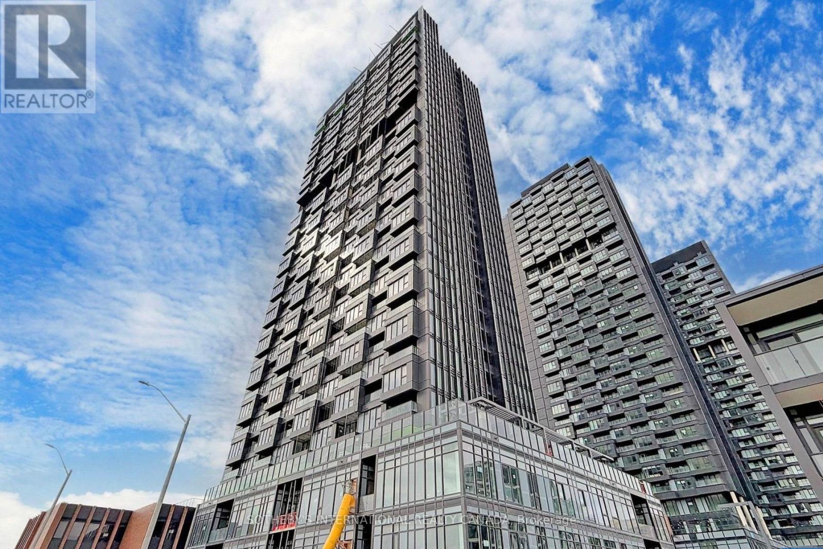 1402 - 5 QUARRINGTON LANE