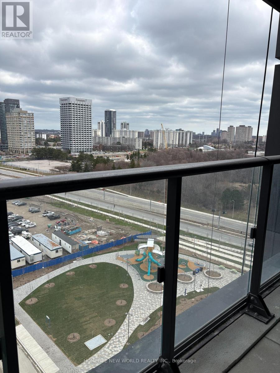 1205 - 5 QUARRINGTON LANE