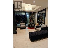 201 - 715 Don Mills Road, Toronto, ON M3C1S5 Photo 7