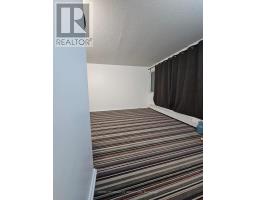 201 - 715 Don Mills Road, Toronto, ON M3C1S5 Photo 8