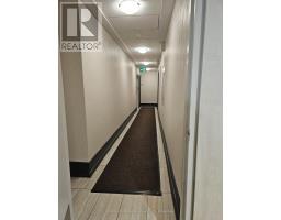201 - 715 Don Mills Road, Toronto, ON M3C1S5 Photo 9