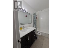 201 - 715 Don Mills Road, Toronto, ON M3C1S5 Photo 6