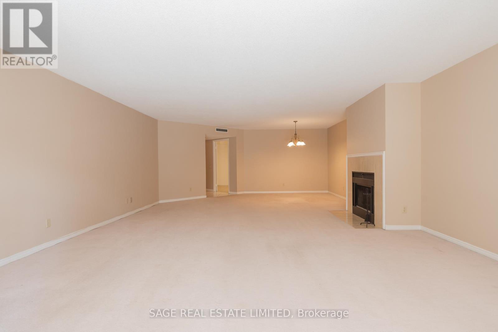 #302 25 GEORGE STREET - 12