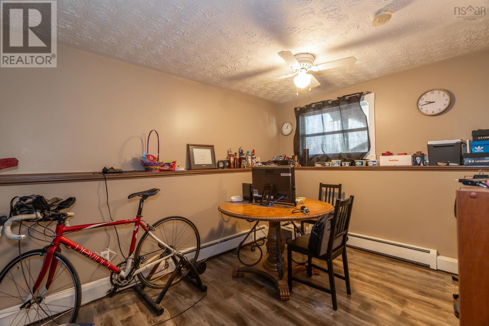 1663 South Bishop Road - 12