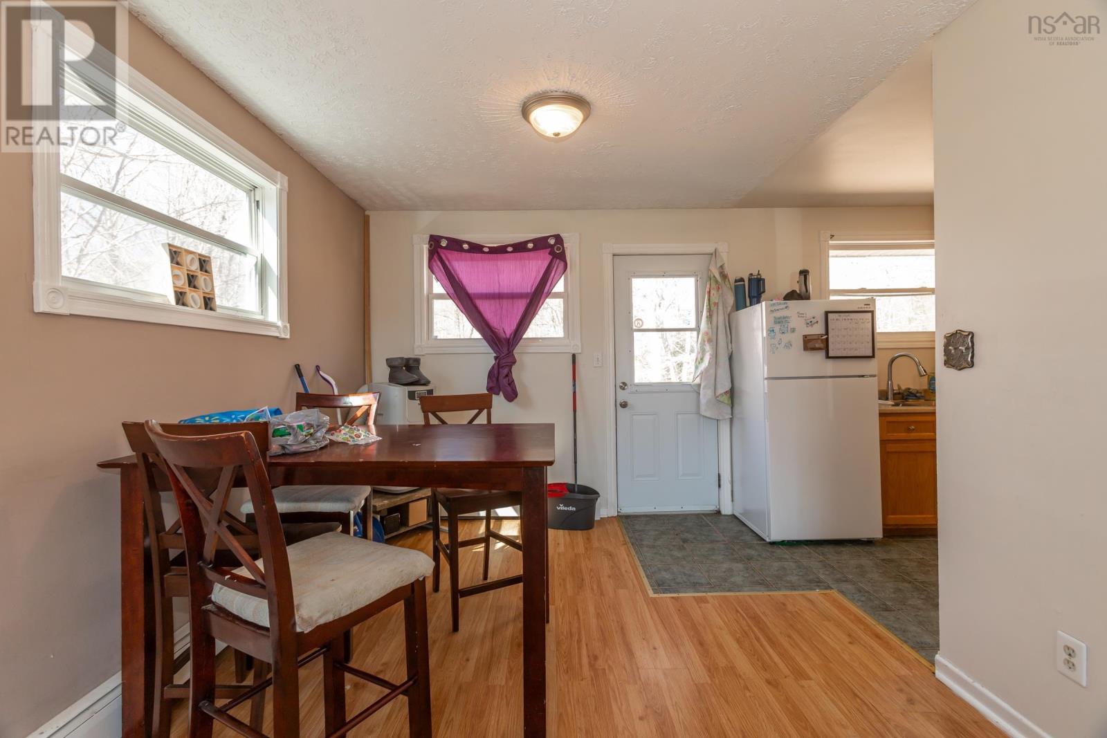 1663 South Bishop Road - 20