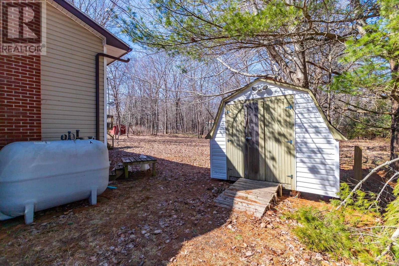 1663 South Bishop Road - 42