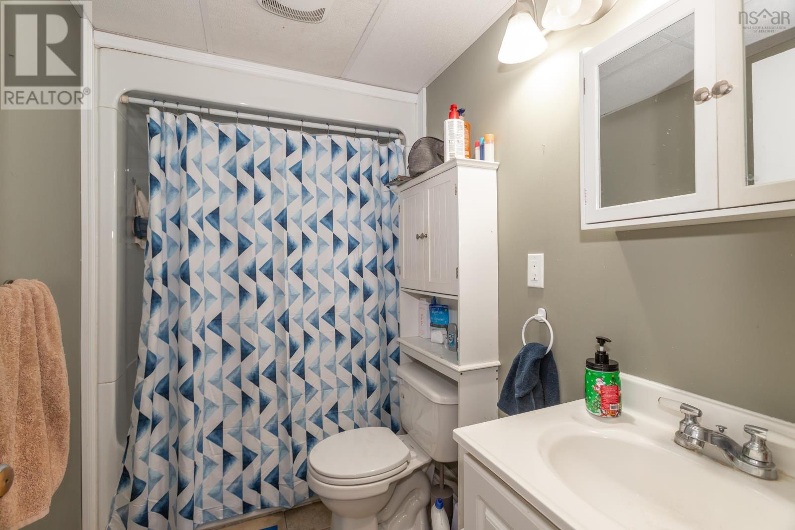 1663 South Bishop Road - 10
