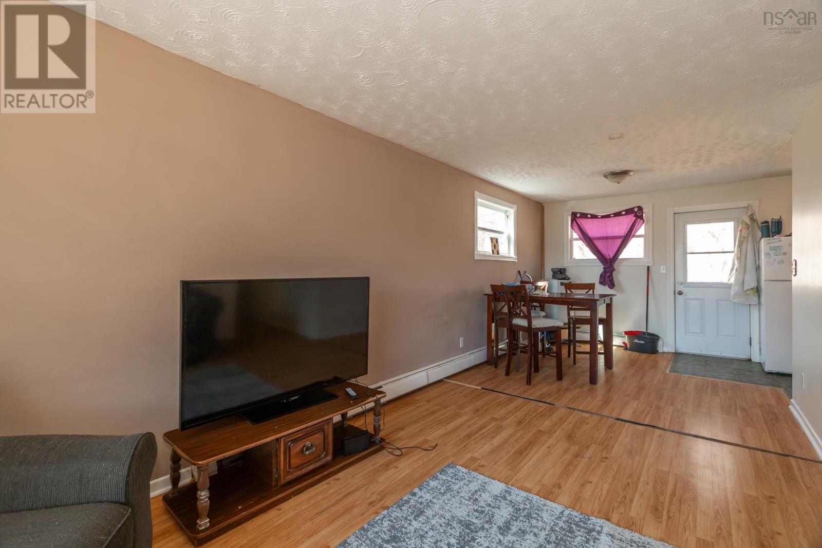 1663 South Bishop Road - 27
