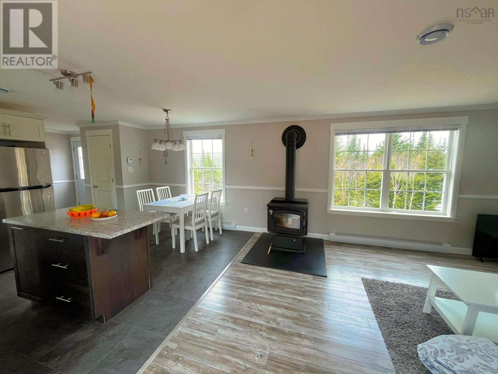 290 Eastside Grand River Road - 3