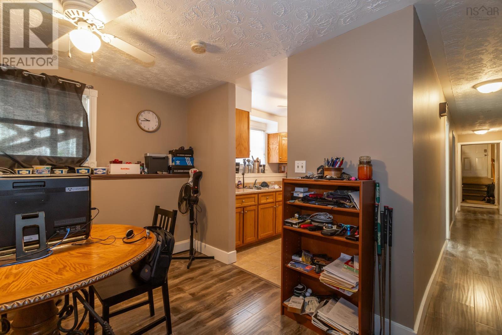 1663 South Bishop Road - 13