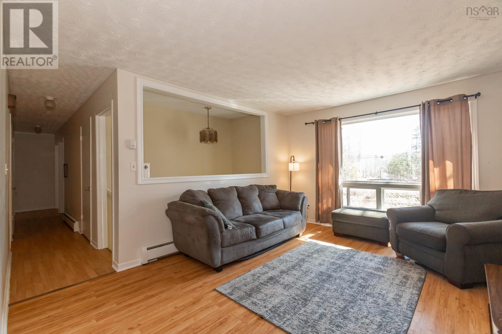 1663 South Bishop Road - 25