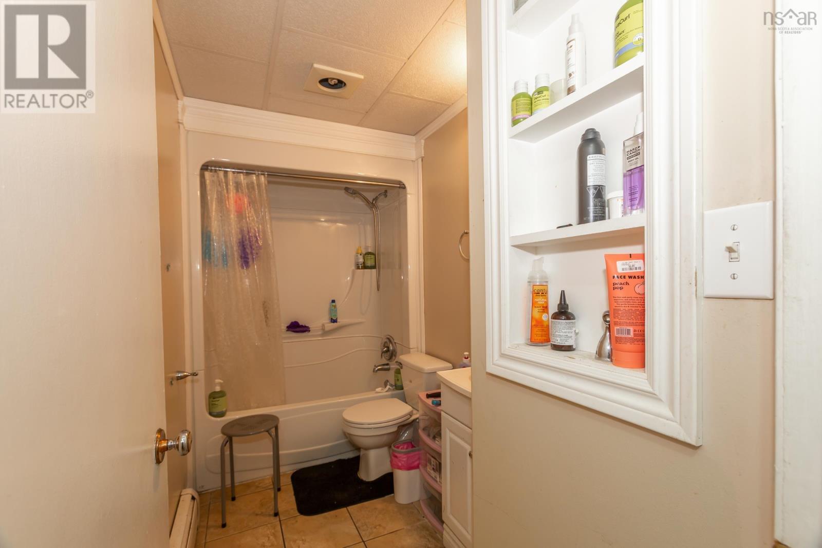 1663 South Bishop Road - 39