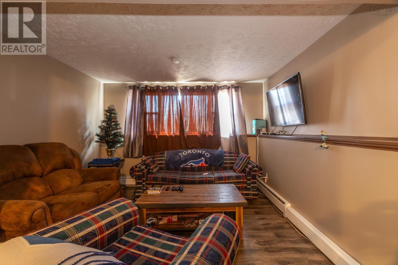1663 South Bishop Road - 14