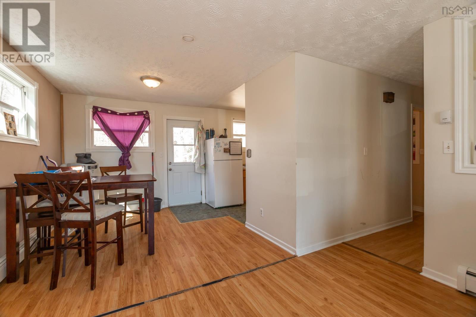 1663 South Bishop Road - 19