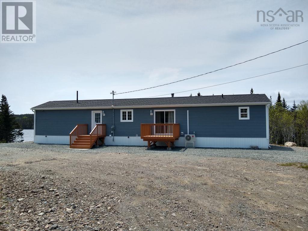 Property 24 of 36 of 290 Eastside Grand River Road