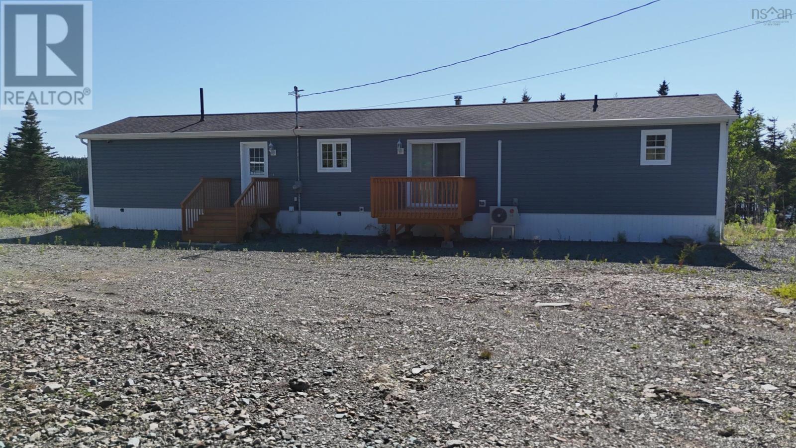 290 Eastside Grand River Road - 24