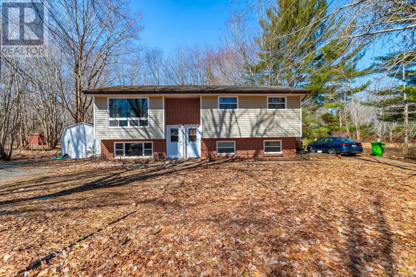 1663 South Bishop Road - 1
