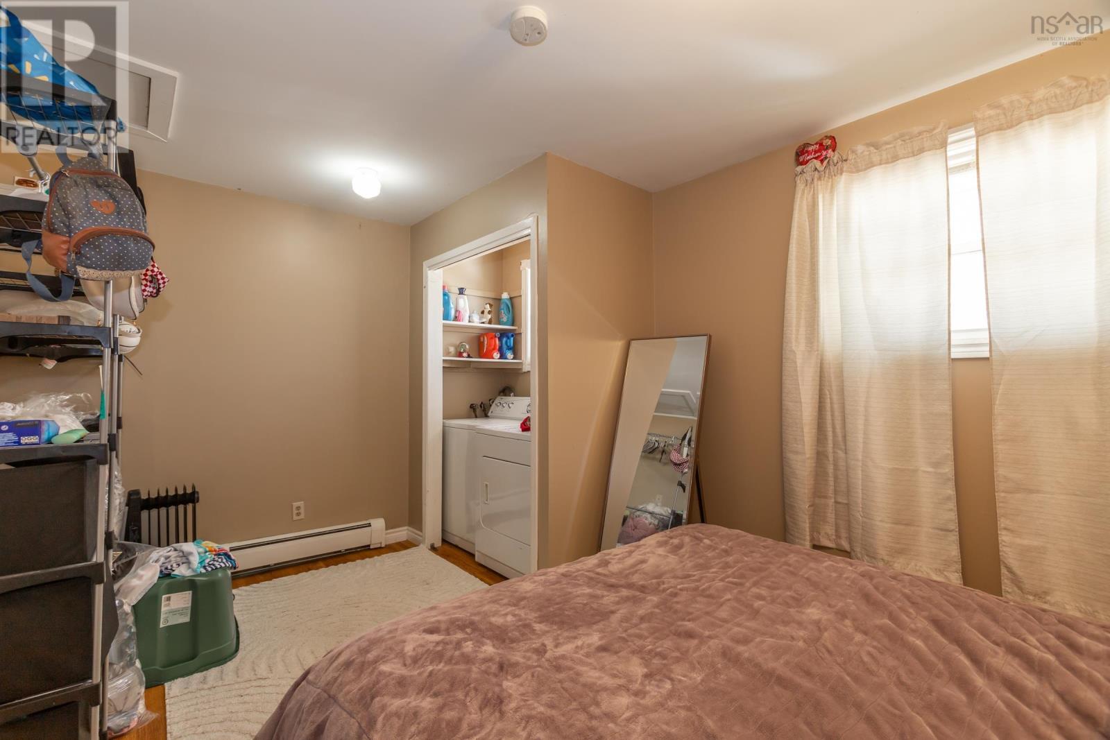 1663 South Bishop Road - 30